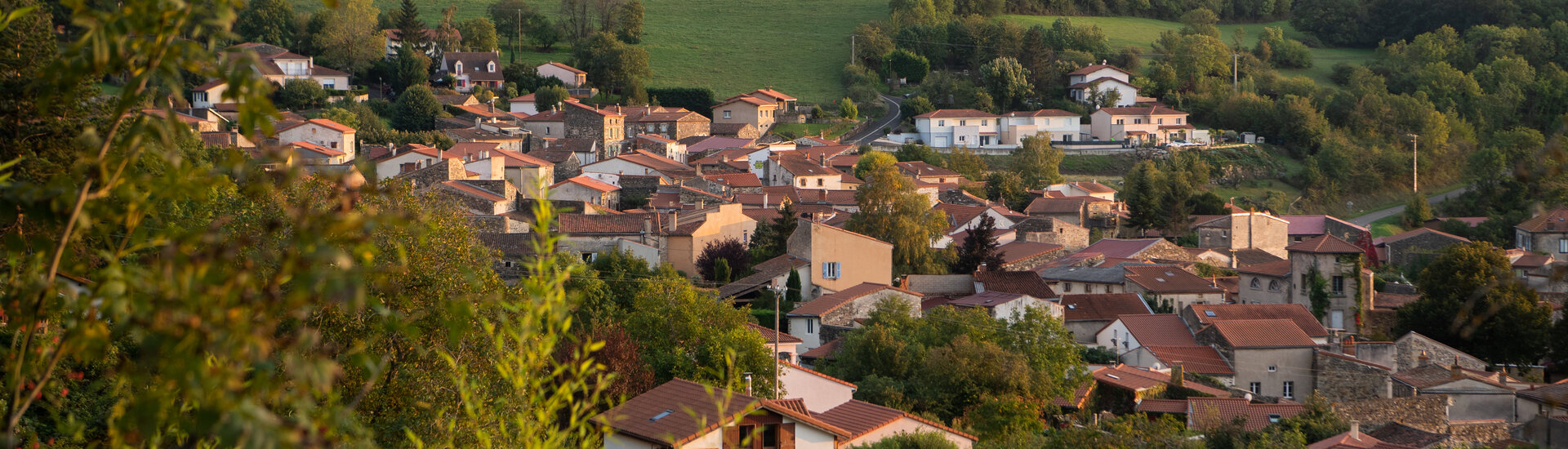 Parent commune du Puy de Dôme