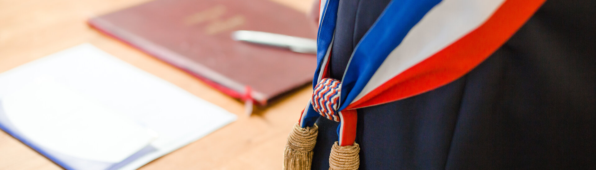 Les membres du conseil municipal de Parent dans le Puy de Dôme