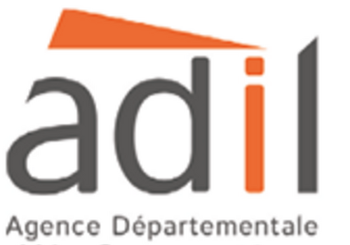 Adil Agence départementale d'information sur le logement