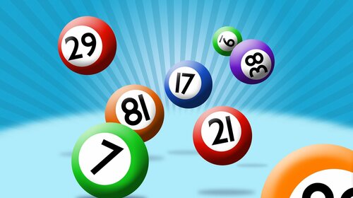LOTO SOLIDAIRE