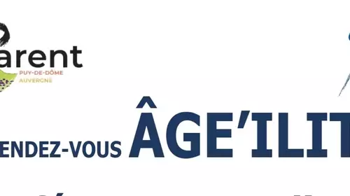 Age'ilité 