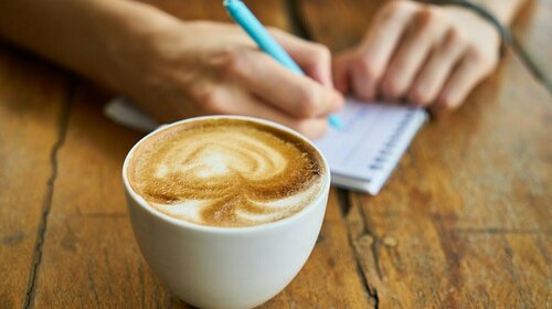 Café de la Mairie aux Bogers