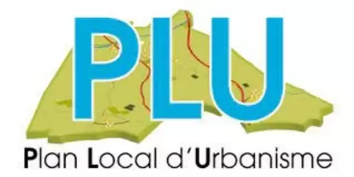 Plan local d'urbanisme PLU