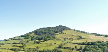 Association pour la protection du Puy D'Ecouyat