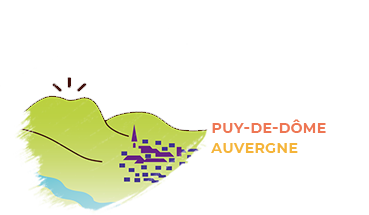 parent63-fr.net15.eu
